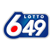 49's lotto results today